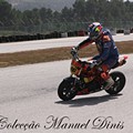 2018 Oliveira Cup vila real (103).JPG